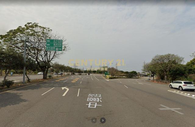 西屯路四段, Longjing Dist., Taichung City 434, Taiwan