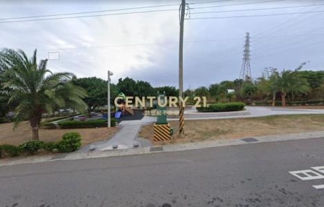 西屯路四段, Longjing Dist., Taichung City 434, Taiwan