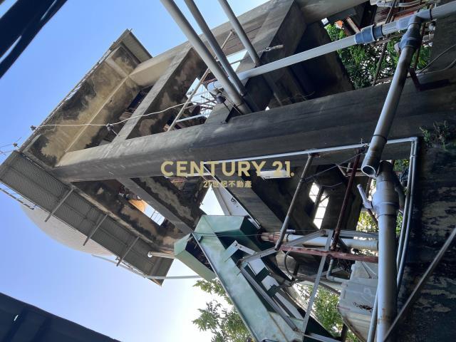 長短樹, Houbi Dist., Tainan 731, Taiwan