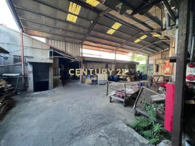 長短樹, Houbi Dist., Tainan 731, Taiwan