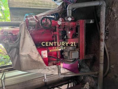 長短樹, Houbi Dist., Tainan 731, Taiwan