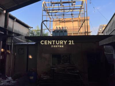 長短樹, Houbi Dist., Tainan 731, Taiwan