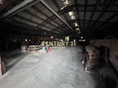 長短樹, Houbi Dist., Tainan 731, Taiwan