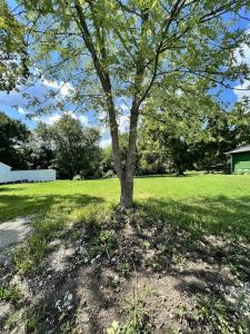 775 N Seminary Street, Roanoke, Indiana 46783-1015, USA