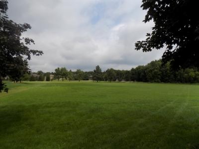 Lot 15 Delks Dr, Marengo, אילינוי 60152, ארצות הברית של אמריקה