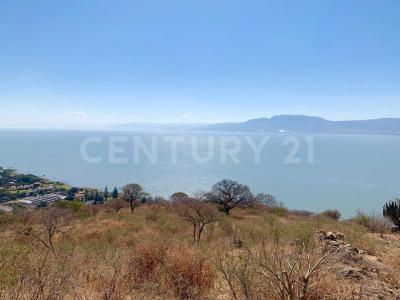 La Mojonera S/N, Jocotepec, Jalisco 45820, Mexico