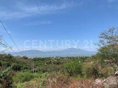 Libramiento Chapala-Ajijic S/N, Chapala, Jalisco 45915, Mexico