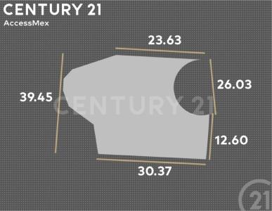 Priv. Mazatlán L1 M19, Chapala, Jalisco 45915, Mexico