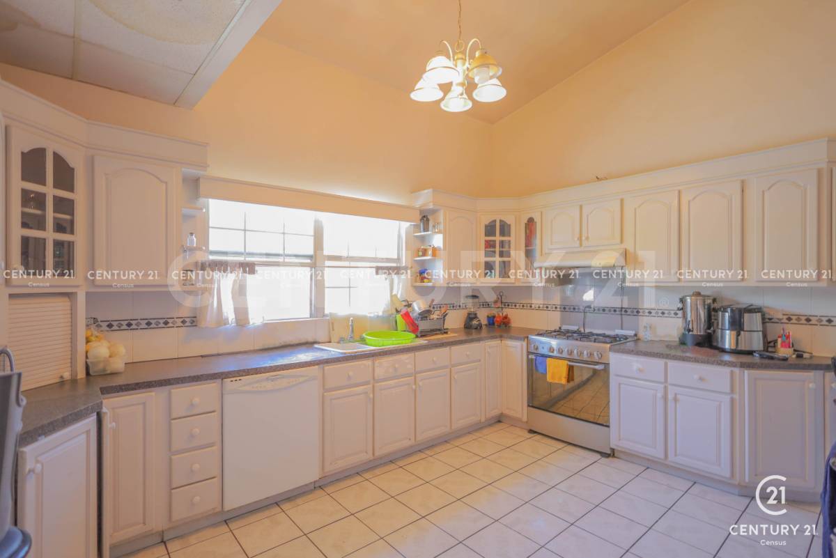 צ'יוואווה, צ'יוואווה 31214, מקסיקו