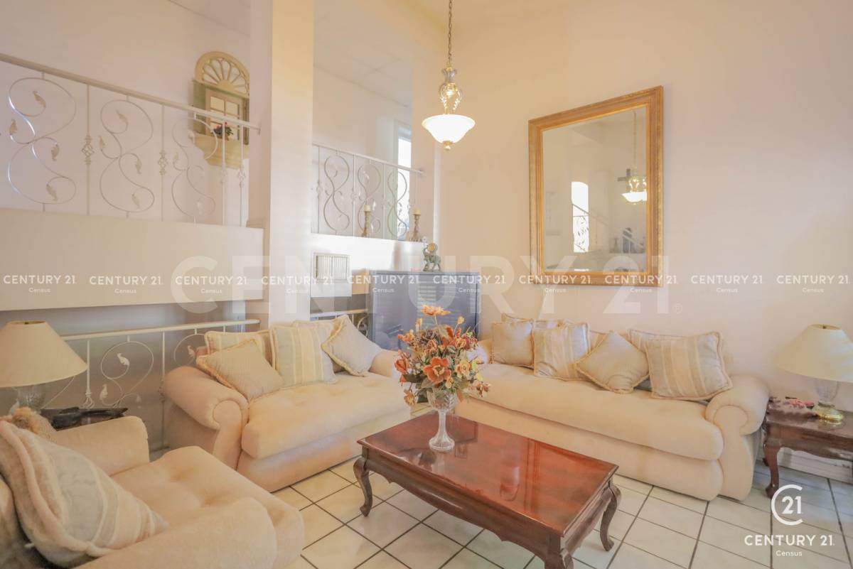 צ'יוואווה, צ'יוואווה 31214, מקסיקו