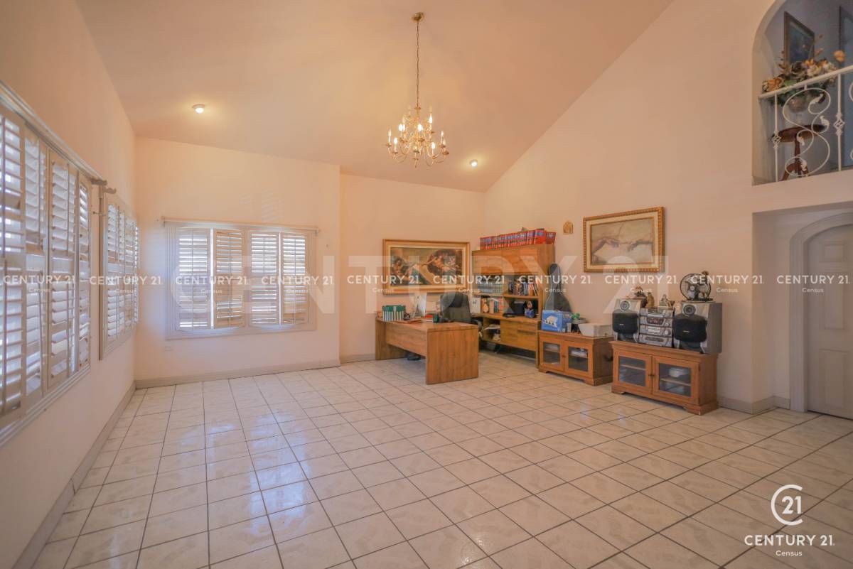 צ'יוואווה, צ'יוואווה 31214, מקסיקו