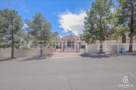 Chihuahua, Chihuahua 31205, Mexico