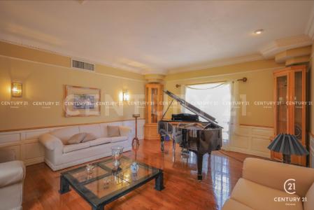 Chihuahua, Chihuahua 31205, Mexico