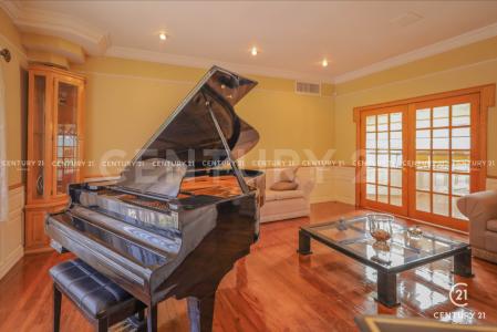 Chihuahua, Chihuahua 31205, Mexico