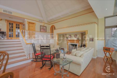 Chihuahua, Chihuahua 31205, Mexico