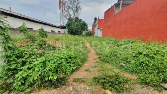 Niños Héroes 411, Villahermosa Centro, Tabasco 86050, Mexico