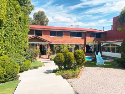 10339  Circuito Economistas , Naucalpan, Estado De México 53100, México