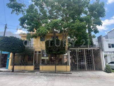 Antares 51, Xalisco, Nayarit 63783, Mexico