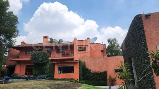 Coyoacán, Ciudad De México 04331, Mexico