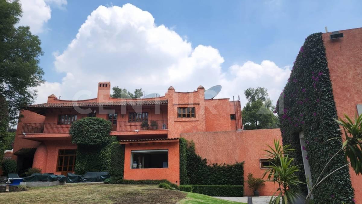 Coyoacán, Ciudad De México 04331, Mexico