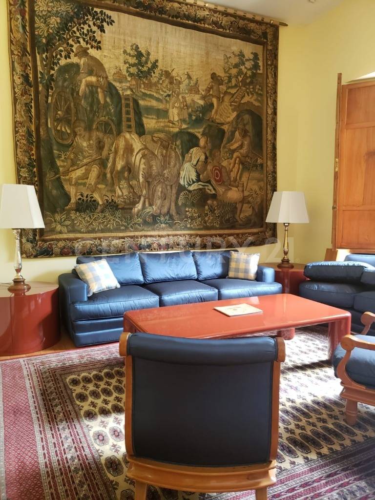 Coyoacán, Ciudad De México 04331, Mexico