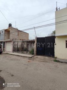 Huerto 85, Zapopan, Jalisco 45230, Messico