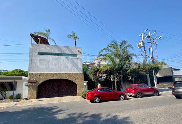 San Pedro Garza García, Nuevo León 66220, Mexico