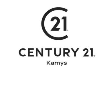 San Pedro Garza García, Nuevo León 66220, Mexico