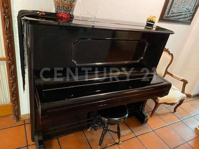 San Pedro Garza García, Nuevo León 66220, Mexico