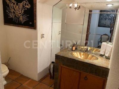 San Pedro Garza García, Nuevo León 66220, Mexico