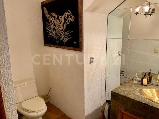 San Pedro Garza García, Nuevo León 66220, Mexico