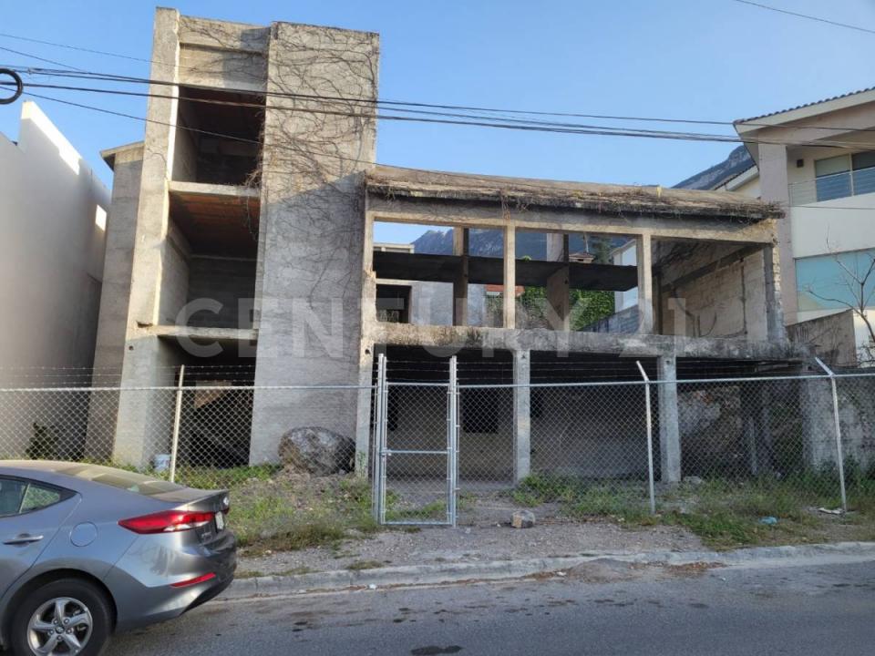 San Pedro Garza García, Nuevo León 66235, Mexiko