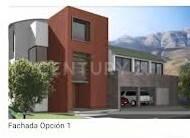 San Pedro Garza García, Nuevo León 66235, Mexiko