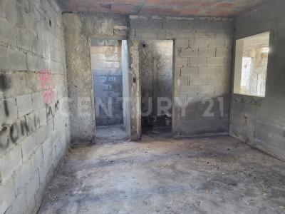 San Pedro Garza García, Nuevo León 66235, Mexiko