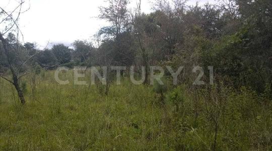 Carr. San Cristobal - San Juan Chamula S/N, San Cristóbal De Las Casas, Chiapas 29247, Mexico