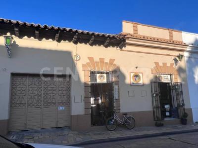 Benito Juarez 12, San Cristóbal De Las Casas, تشياباس 29200, المكسيك