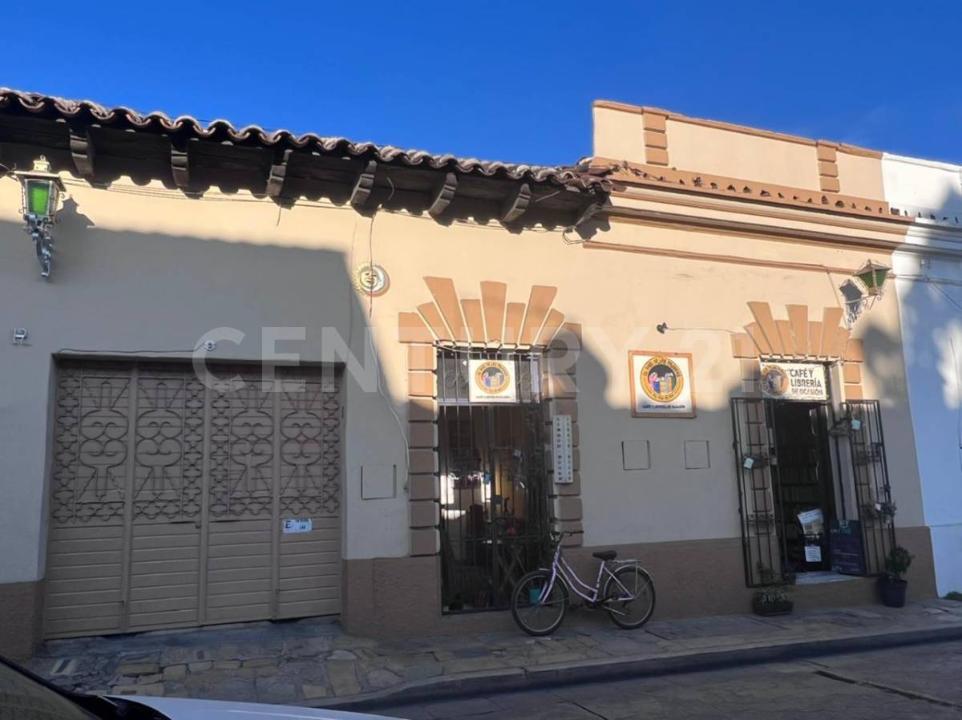 Benito Juarez 12, San Cristóbal De Las Casas, チアパス 29200, メキシコ