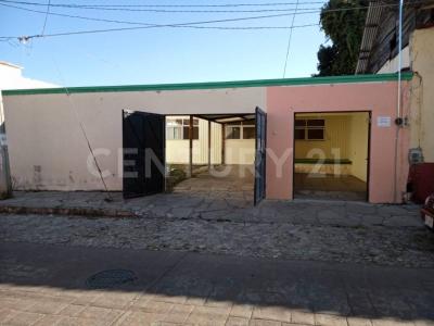 1A. AVENIDA ORIENTE SUR 52, Comitán De Domínguez, Chiapas 30029, Mexico