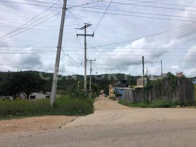 Carr. al cuartel militar S/N, Comitán De Domínguez, Chiapas 30093, Mexico
