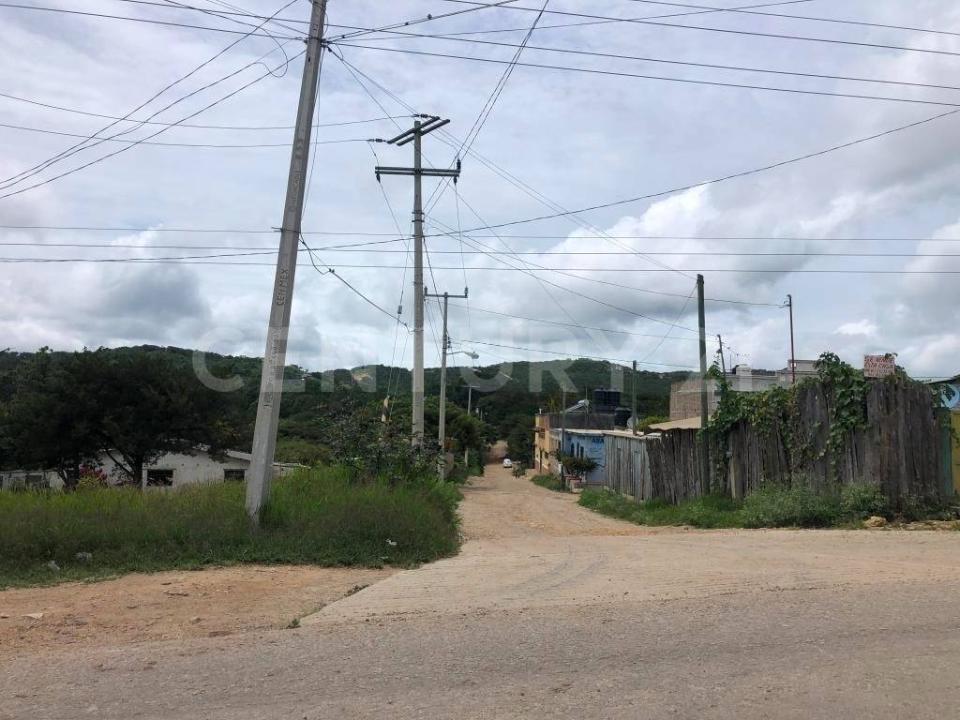 Carr. al cuartel militar S/N, Comitán De Domínguez, チアパス 30093, メキシコ