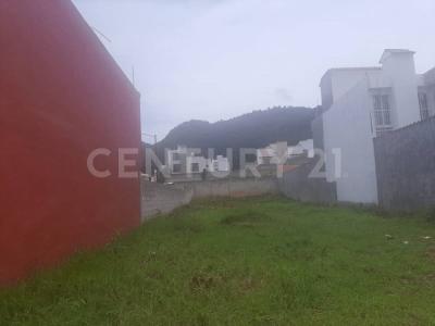 Av. Belmonte, Lote 10, Mzna 2 2, San Cristóbal De Las Casas, Chiapas 29201, Mexico