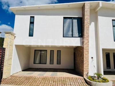 San Cristóbal De Las Casas, Chiapas 29299, Mexico