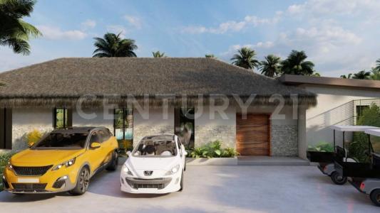 Laguna de Yalku, Solidaridad / Riviera Maya, Quintana Roo 77729, Mexico