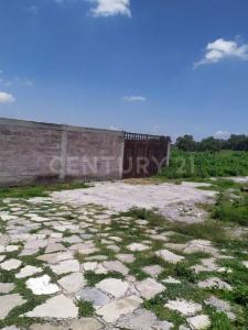 Jaime Torres Bodet S/n, Melchor Ocampo, 멕시코 주 54882, 멕시코