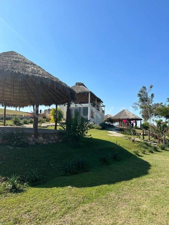 rancho dos santos lote 79, Mazatlán, Sinaloa 82200, Meksika
