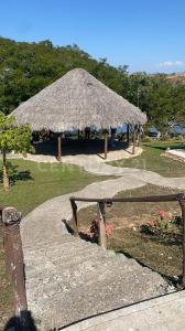 rancho dos santos lote 79, Mazatlán, Sinaloa 82200, Meksika
