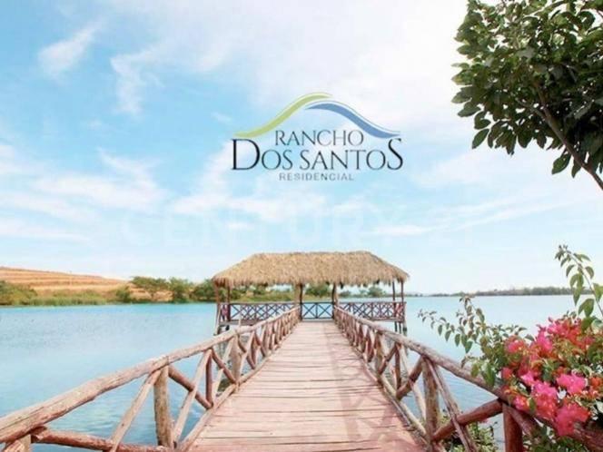 rancho dos santos lote 75, Mazatlán, Sinaloa 82200, Meksyk