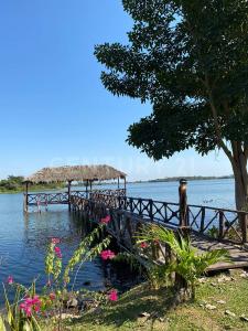 rancho dos santos lote 75, Mazatlán, Sinaloa 82200, Meksyk