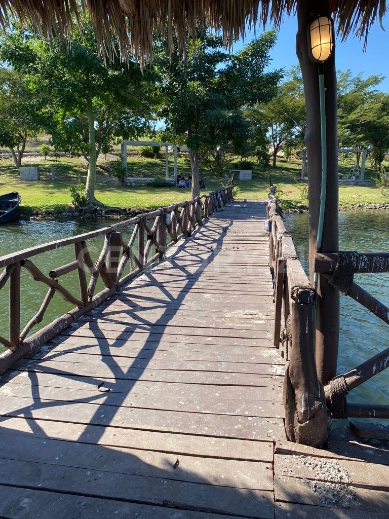 rancho dos santos lote 75, Mazatlán, Sinaloa 82200, Meksyk