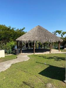 rancho dos santos lote 75, Mazatlán, Sinaloa 82200, Meksyk
